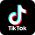 1691751088logo-tiktok-png_0.png