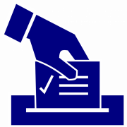 large_ballot-1294935_1280.png