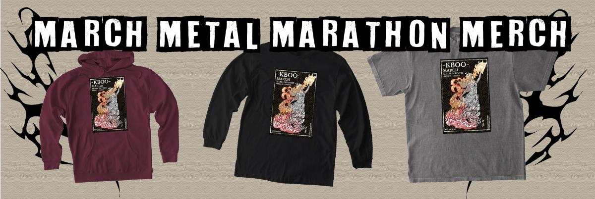 metal_merch_half_banner.png