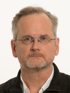 Harvard law professor, Lawrence Lessig Harvard law professor, Lawrence Lessig