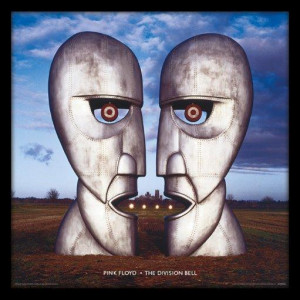 https://en.wikipedia.org/wiki/The_Division_Bell#/media/File:Pink_Floyd_-_Division_Bell.jpg