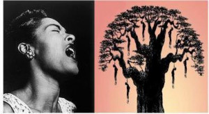 https://asd-hs.wikispaces.com/Strange+Fruit