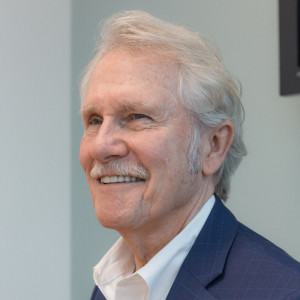 Photo of Governor Kitzhaber Photo of Governor Kitzhaber
