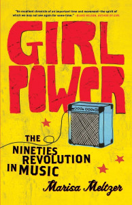 Girl Power