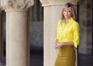 Professor Beth Darnall, PhD Professor Beth Darnall, PhD