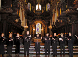 cappella_romana_ at st._pauls_cathedral_at_the_2004_byzantine_festival_photo_by_steve_eck.jpg