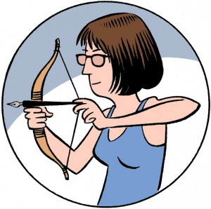 Comics storyteller Carol Lay talks with Bill Dodge on Words and Pictures Comics storyteller Carol Lay talks with Bill Dodge on Words and Pictures, the narrative arts show on KBOO Radio