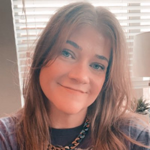 Claire Zagorski Claire Zagorski