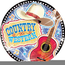 Country/Western Music