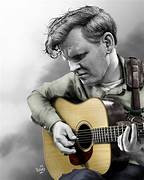 Doc Watson Doc Watson