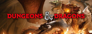 A hydra from Dungeons and Dragons A hydra from Dungeons and Dragons