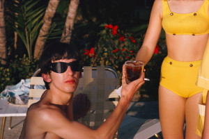 george-harrison.jpg george-harrison.jpg