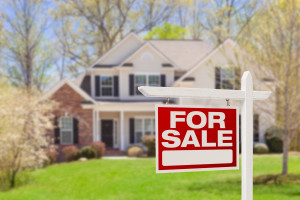 Home for sale Home for sale