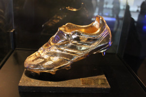 Property of Lionel Messi (Creative Commons)