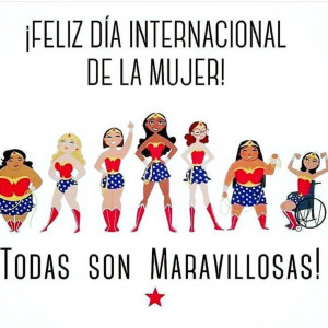 Iwd