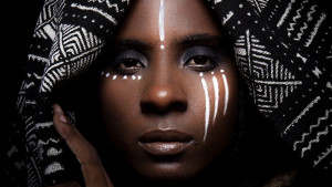 Jah9