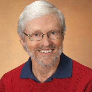 John Lively John Lively