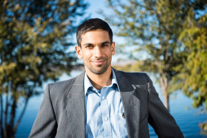 Jonathan Chenjeri Jonathan Chenjeri