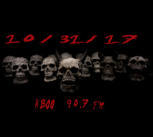 10/31/17