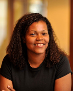 Dr. Kimá Joy Taylor, founder of healthcare consulting firm Anka Consulting and a nonresident fellow at the Urban Institute Dr. Kimá Joy Taylor, founder of healthcare consulting firm Anka Consulting and a nonresident fellow at the Urban Institute