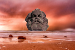 marxdoz marxdoz