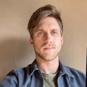 Mason Bryan, Senior Editor, Prison Journalism Project Mason Bryan, Senior Editor, Prison Journalism Project