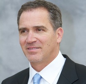 Miko Peled Miko Peled