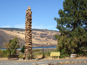 Image from colombiariverimages.com