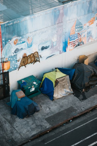 Photo by Nathan Dumlao on Unsplash Photo by Nathan Dumlao on Unsplash