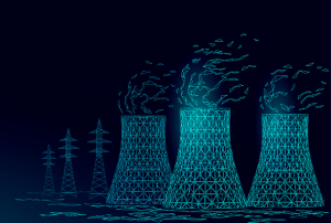 nukes and AI nukes and AI