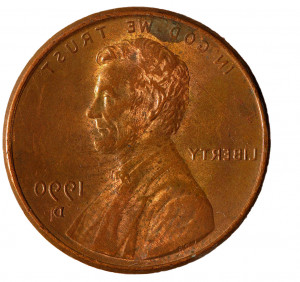 penny_crop_backwards.jpg