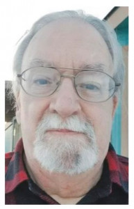 Peter Hall Peter Hall