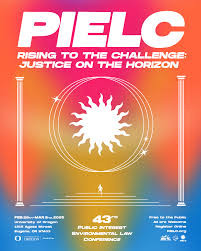 PIELC 2025 PIELC 2025