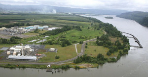 port-westward-by-columbia-riverkeeper port-westward-by-columbia-riverkeeper