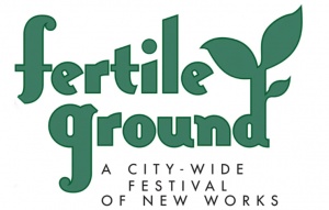 Fertile Ground Festival Fertile Ground Festival