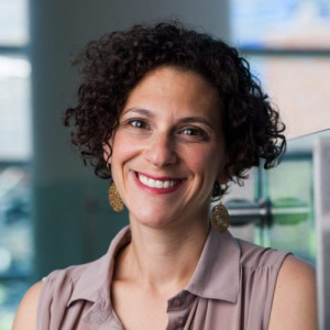 Carolyn Sufrin, MD, PhD, Associate Professor of Obstetrics and Gynecology at the Johns Hopkins School of Medicine Carolyn Sufrin, MD, PhD, Associate Professor of Obstetrics and Gynecology at the Johns Hopkins School of Medicine