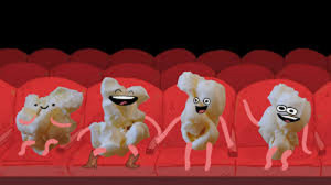 The Toronto Animation Arts Festival International is going virtual during the Covid pandemic The Toronto Animation Arts Festival International is going virtual during the Covid pandemic — three animators talk with S.W. Conser for Words and Pictures on KBOO