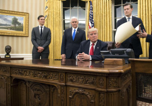 Is this really the president of the USA? Is this really the president of the USA?