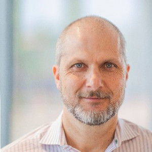 Doctor Alex Kral, an epidemiologist and Distinguished Fellow, Behavioral Health and Criminal Justice at RTI International Doctor Alex Kral, an epidemiologist and Distinguished Fellow, Behavioral Health and Criminal Justice at RTI International
