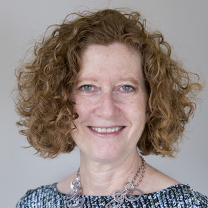 Lynn Paltrow, founder and executive director of National Advocates for Pregnant Women
