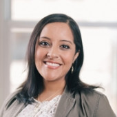Sheila Vakharia, PhD - Photo courtesy of the Drug Policy Alliance Sheila Vakharia, PhD - Photo courtesy of the Drug Policy Alliance