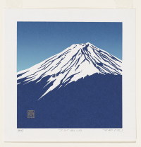 011123-japanesewoodblocks-05.jpg