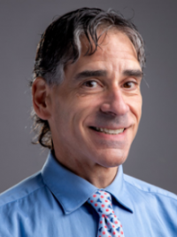 Dr. Alex Piquero, Professor and Chair of the Department of Sociology and Criminology, and Arts and Sciences Distinguished Scholar, at the University of Miami Dr. Alex Piquero, Professor and Chair of the Department of Sociology and Criminology, and Arts and Sciences Distinguished Scholar, at the University of Miami