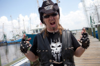 Billy the Exterminator
