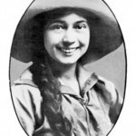 Opal Whiteley Opal Whiteley
