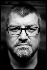 christian_viveros-faune.jpg