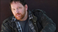 John Pirruccello John Pirruccello