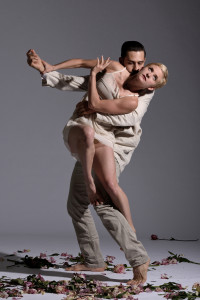 Hedda Gabler Hedda Gabler