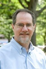 Marc Schindler, Justice Policy Institute Marc Schindler, Justice Policy Institute
