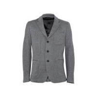 Mr. Formal's Dinner Jacket Mr. Formal's Dinner Jacket